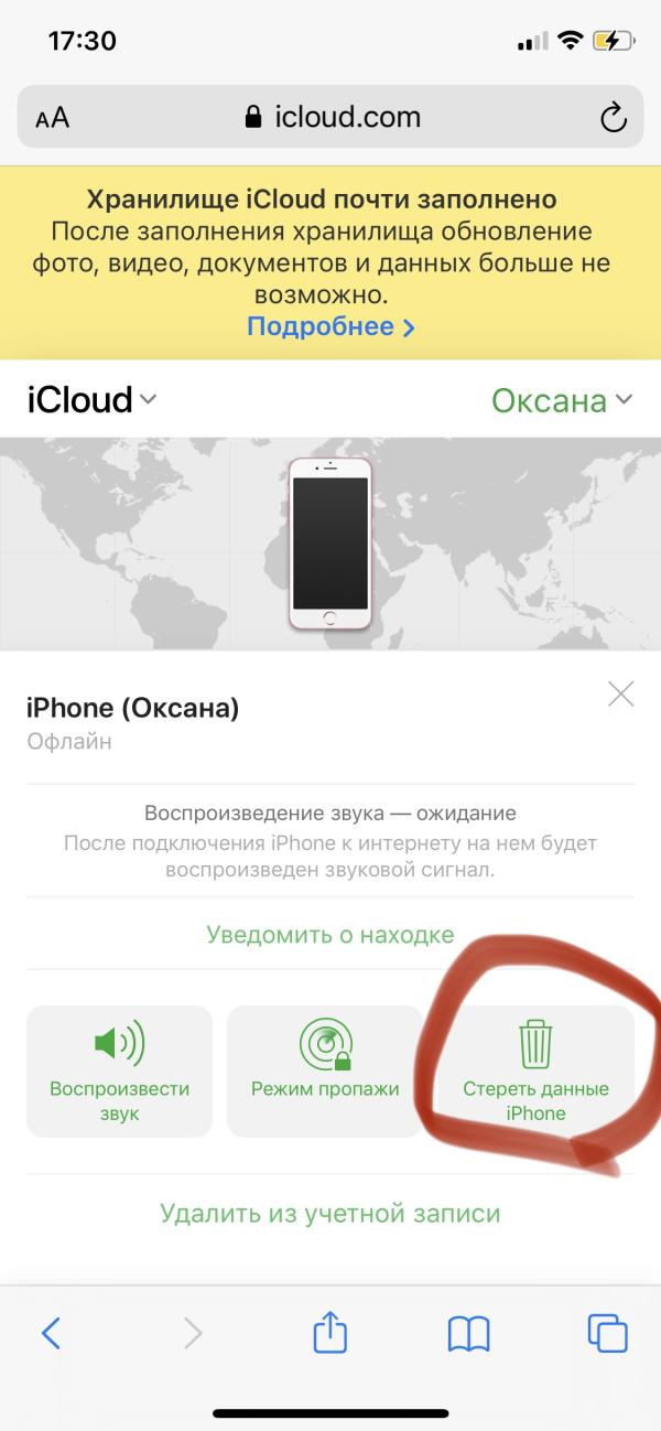 post image
