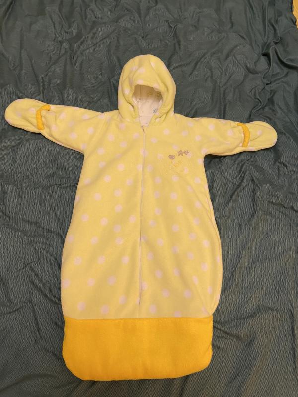 post image 4
