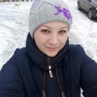 Плахтиенко Леонилла