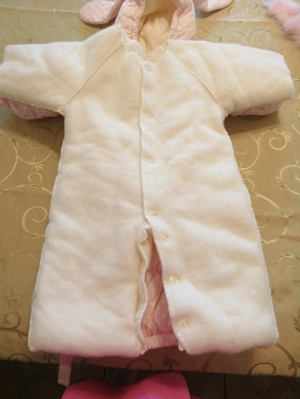 post image 5