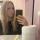 karpova_z92