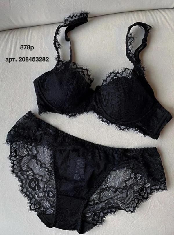 post image 4