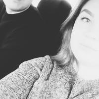 Карина