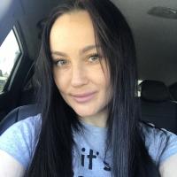 Наталья