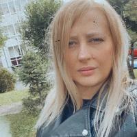 Людмила