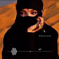 khadizha