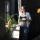 olenka_happy