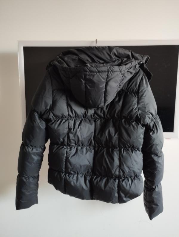 post image 5