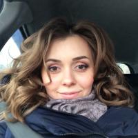 Екатерина