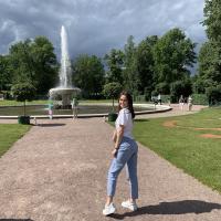 Ульяна