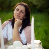 тамара