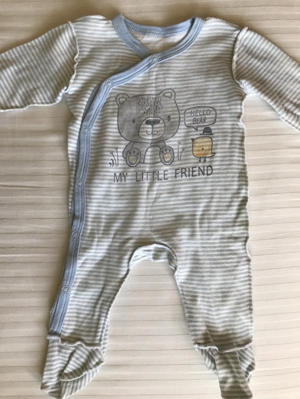post image 3