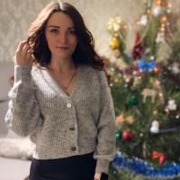 Анна