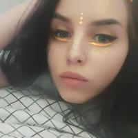 Анастасия