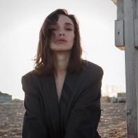 Настя