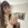 shrayner.ksyu