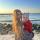 anastasia_t20