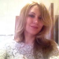galina8888