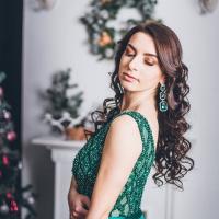 Екатерина