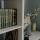 amina_bint_abdallah
