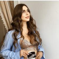 Ирина