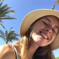 Arina