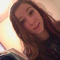 morgan burnside
