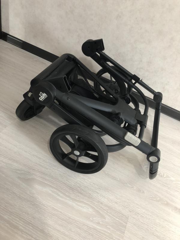 post image 4