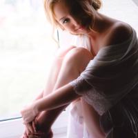 Valeriya 