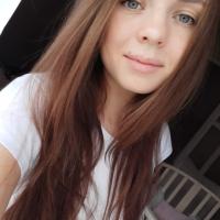 Анастасия