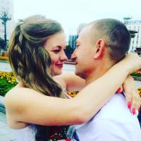Евгения Ивановская 
