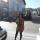 abena44me