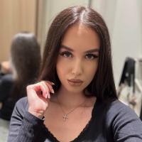 Яна