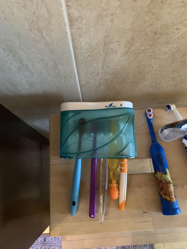 post image 4