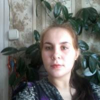 Ирина
