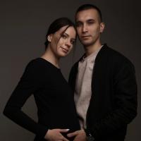 Анастасия