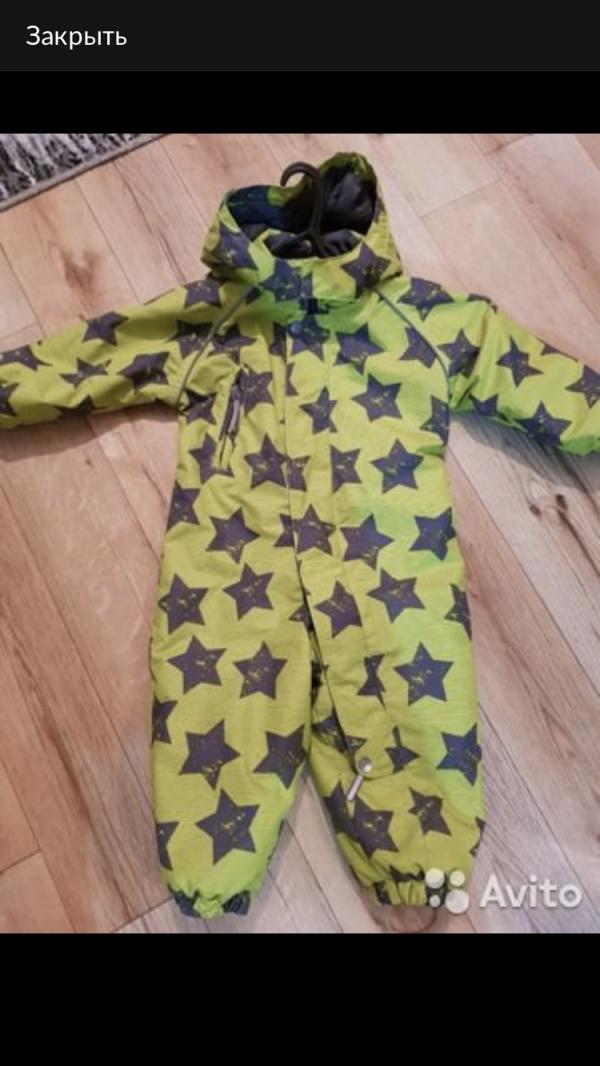 post image 1