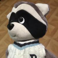 Алена Бабаева