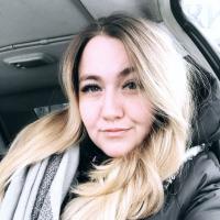 Екатерина 