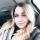 katyaivanovaa2710