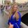 kristinasteam2013