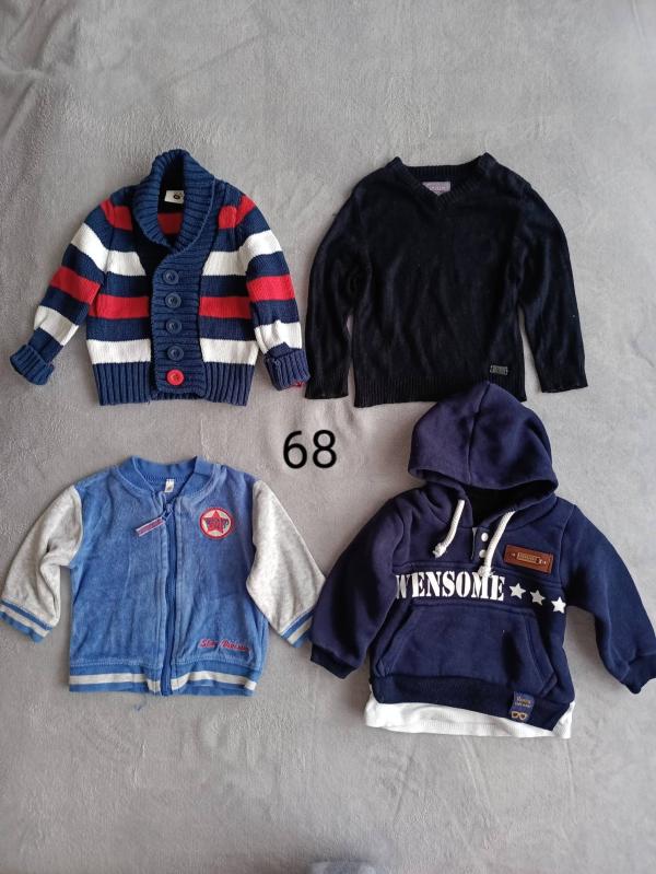 post image 5