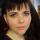 m.vedernikova2017