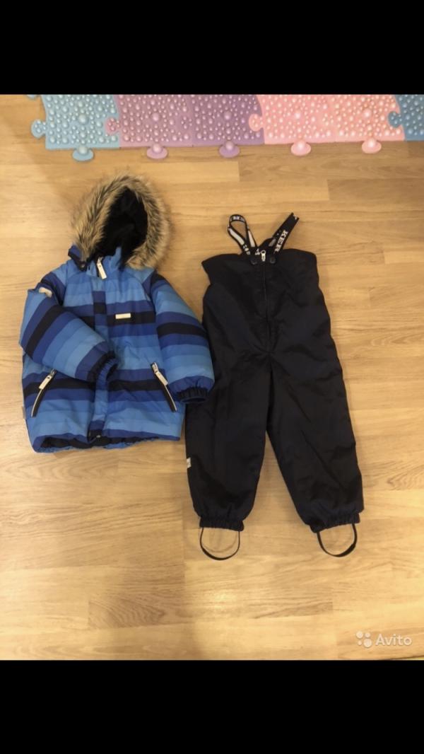 post image 1