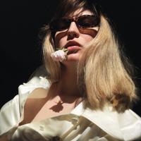 Stepanova Lena