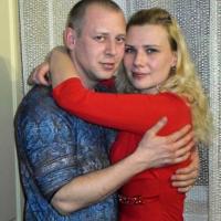 Олеся