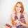 andreeva1404