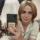 kasy_