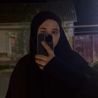 Патюля