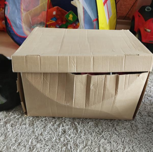 post image 1